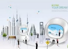 阿胶盛世危机：东阿阿胶财报光鲜，难掩现金流断崖暴跌