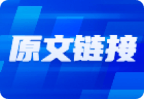 A股市场深度分析：弱势震荡后的潜在反弹与风险提示